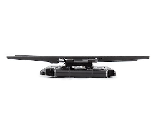 Кронштейн для ТВ DOFFLER WB 8882